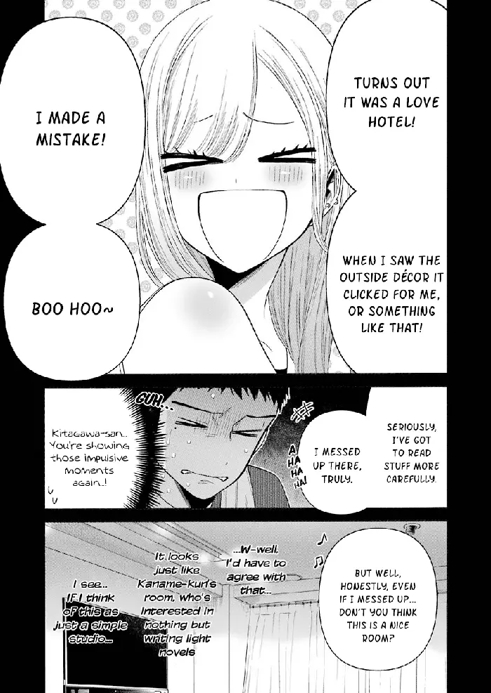 My Dress-Up Darling Chapter 35 image 07_optimized